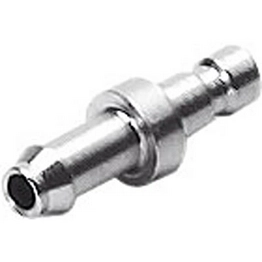 KS1-CN-2 FESTO