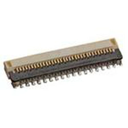 5035661102 molex