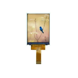 ATM0200B3 American Zettler Displays