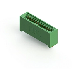 345-012-544-101 EDAC