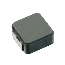 IHLP3232DZERR47M51 Vishay Intertechnology