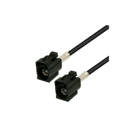 FXC-SPB-3210-10-CAN L-com