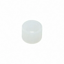 M0595-5-N RAF Electronic Hardware