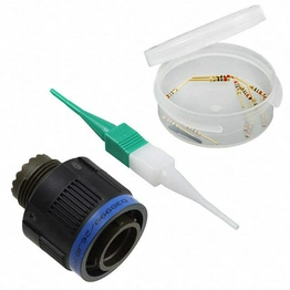 D38999/26JB35PN Amphenol