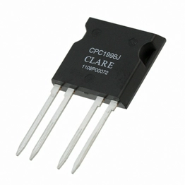 CPC1998J Littelfuse