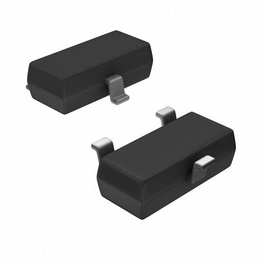 AO7410 Alpha & Omega Semiconductor