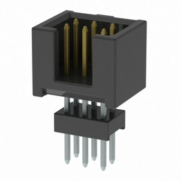 ZSS-103-02-L-D-570 samtec