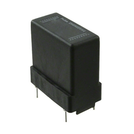 Pulse Electronics PE-96181NL image