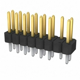 77314-192LF Amphenol