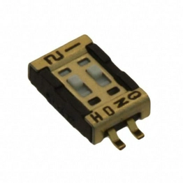 CVS-02TB-1 NIDEC COMPONENTS CORPORATION
