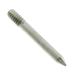 Apex Tool MT1 image