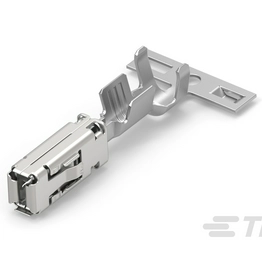 TE Connectivity 967543-1 image