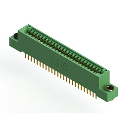 345-050-520-203 EDAC