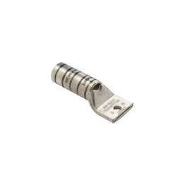 PANDUIT LCB2-56W-Q image