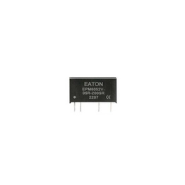 EPM6242V-05R-100DR EATON