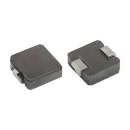IHSR4040DZERR13M5A Vishay Intertechnology