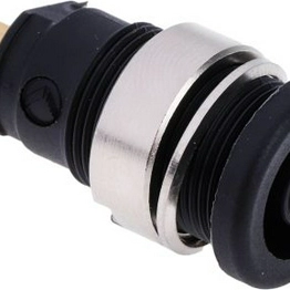 972355100 Hirschmann Test & Measurement