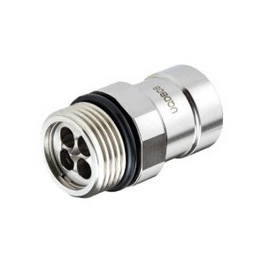 SQDB-08SAMM-BNA001 Amphenol