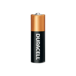 AA-MN1500 DURACELL