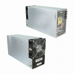 FXC6000-48-S BEL POWER