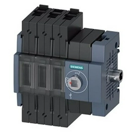 3KD30342ME400 SIEMENS