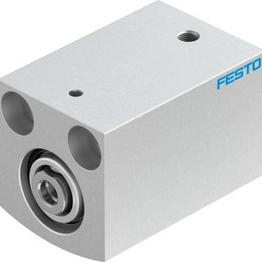 FESTO AEVC-20-25-I-P image