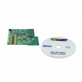 EVAL-AD7770FMCZ Analog Devices