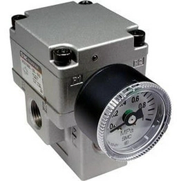 VEX1900-20 SMC