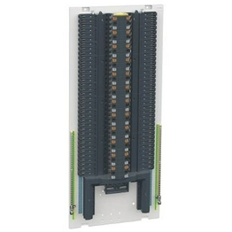 SEA9BPN24E Schneider Electric