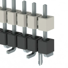 HW-10-08-T-S-350-SM-LC samtec