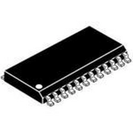 NCP5306DW ON Semiconductor