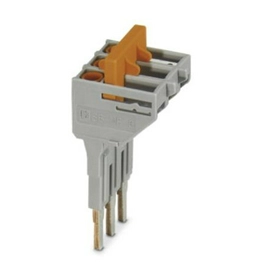3035756 PHOENIX CONTACT