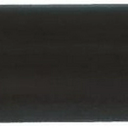321-50330 TREDUX-HA47-33/8-PO-X-BK HellermannTyton