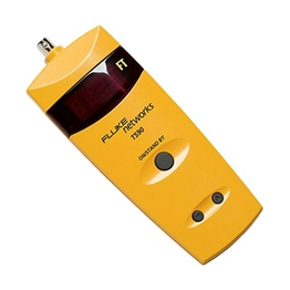 26500090 FLUKE