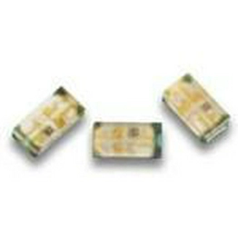 APHF1608SEEQBDZGKC Kingbright Electronic