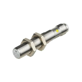ICS12L50F04PCM1E1 Carlo Gavazzi