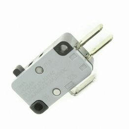 C&K TMCGD6SP004AC image