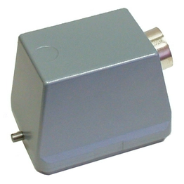 LAPP 101590NP-HA image