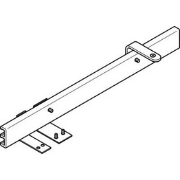 EAPR-S1-S-33-300/330-S FESTO