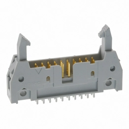 Amphenol 71918-120LF image