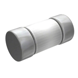 LPJ-60SP EATON