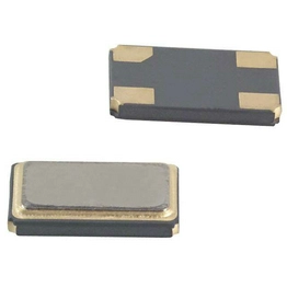 SEMTECH GO1535-CTXE3 image