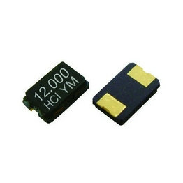 HCI XC53G2-12.000-F20LJDTY image