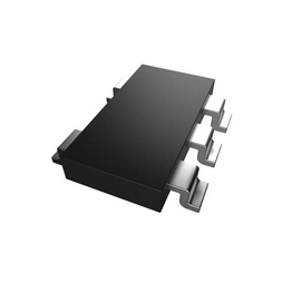 DA227-TP Micro Commercial Components