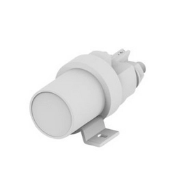 K1008808 TE Connectivity