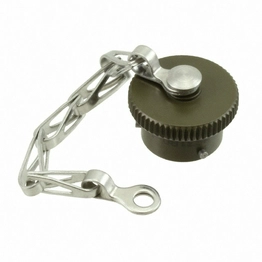 Amphenol MS3180-12C image