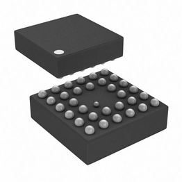 ROHM BU24032GW-E2 image