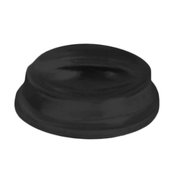 ESSENTRA RBS-34BK image