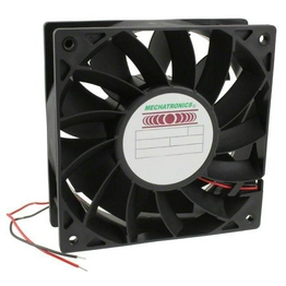 MD1238H12B-FSR MECHATRONICS
