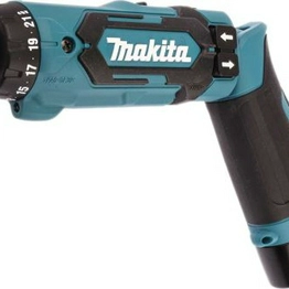 DF012DSE-UK makita